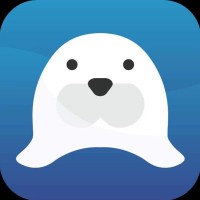 制定篮球交流计划以促进个人技能发展的方法_0