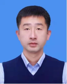 制定篮球交流计划以促进个人技能发展的方法_2